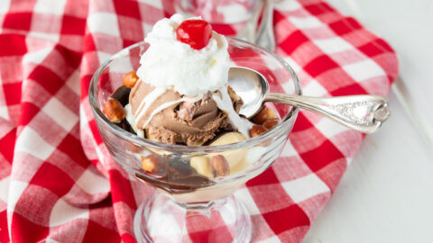 Tin-Roof-Sundae_-4-480x270.jpg